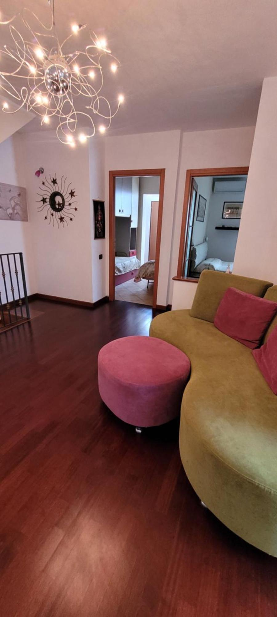 Kokky'S Home Su Forti Pokoj fotografie