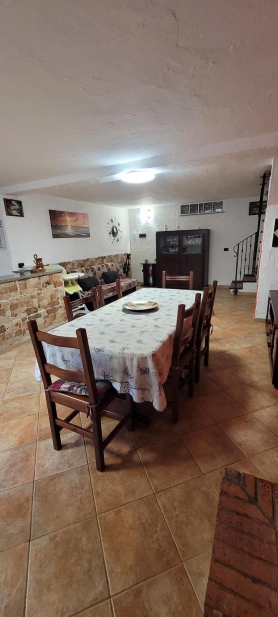 Kokky'S Home Su Forti Exteriér fotografie