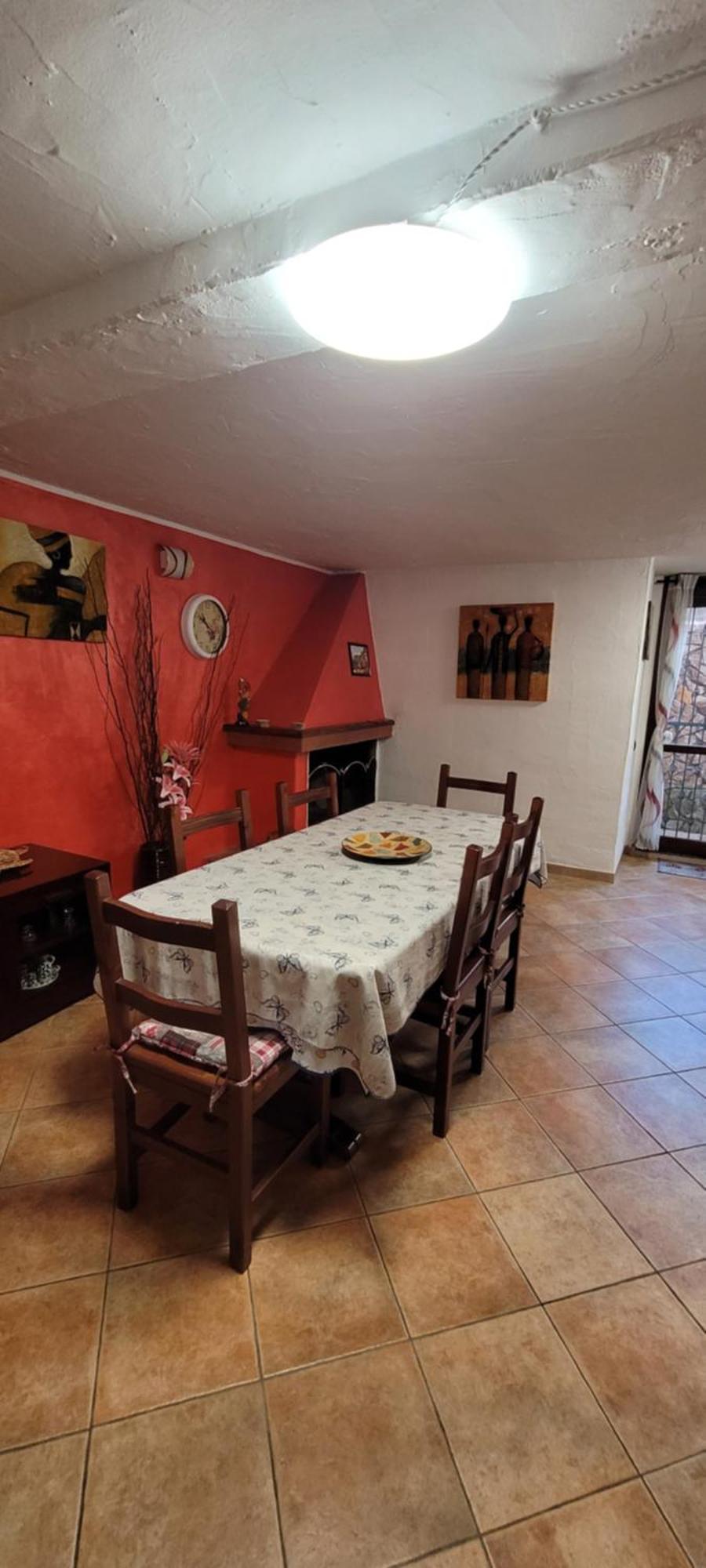 Kokky'S Home Su Forti Exteriér fotografie